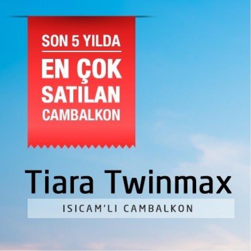 Albert Genau Cam Balkon