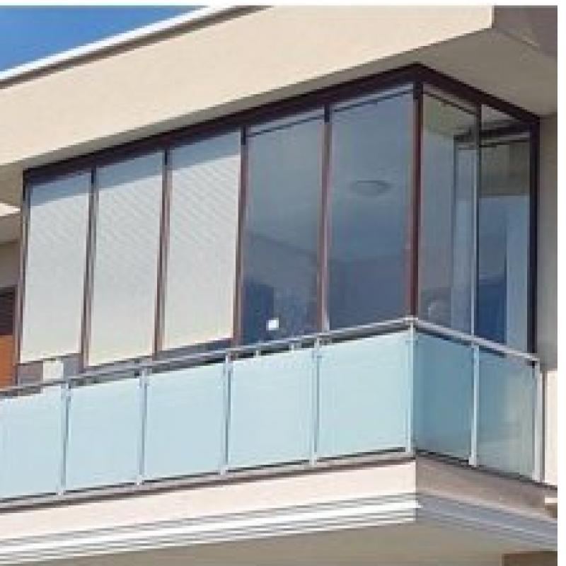 Albert Genau Ankara Bayileri