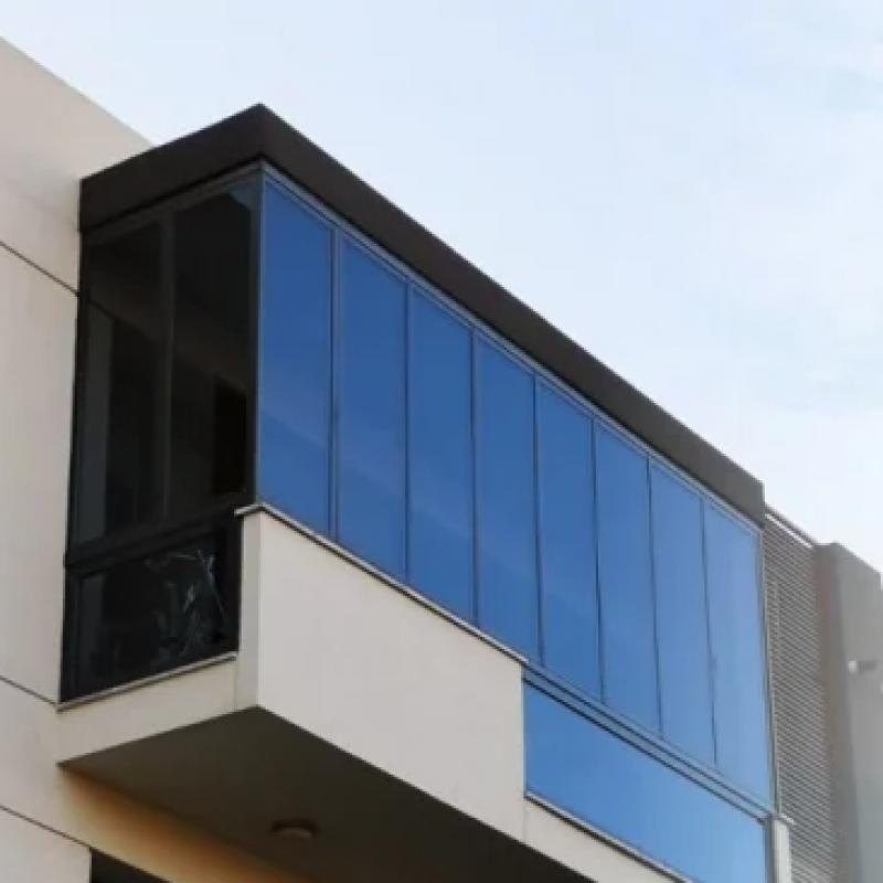 En �yi Albert Genau Bayisi