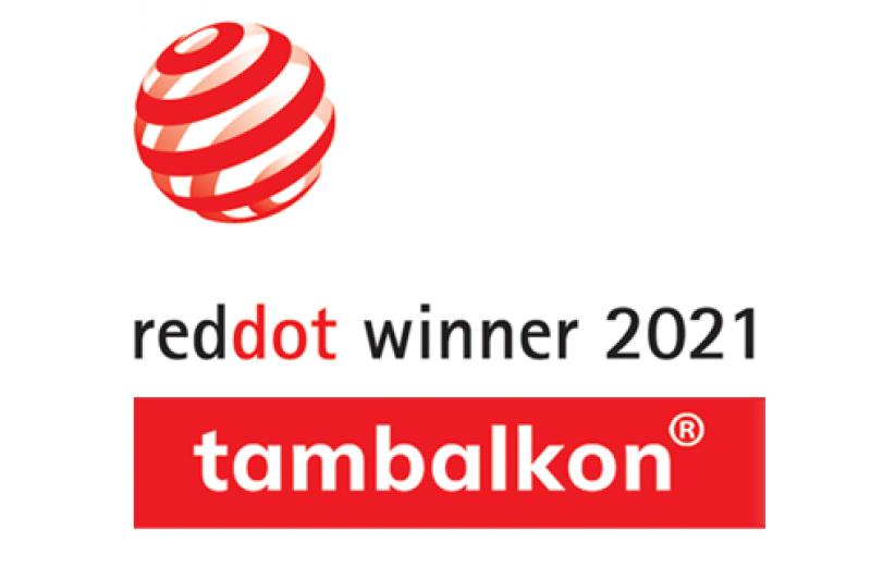 Tambalkon Sistemleri