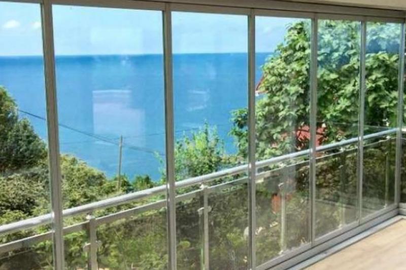 Hareketli Cam Sistemleri