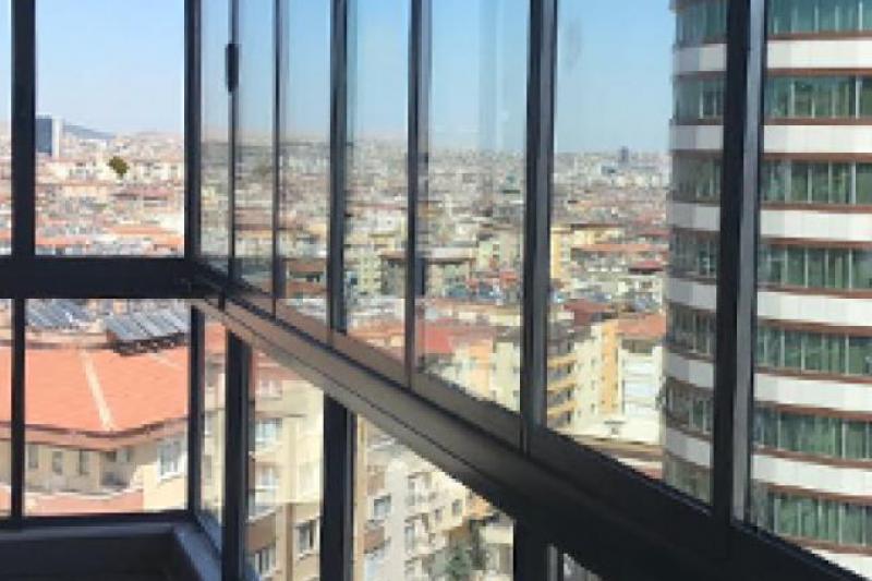 K�pe�te Korkuluk Sistemler