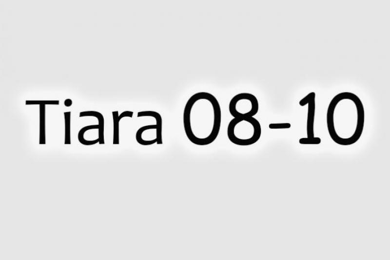 Albert Genau Cam Balkon