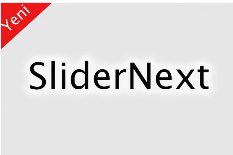 Albert Genau Cam Balkon