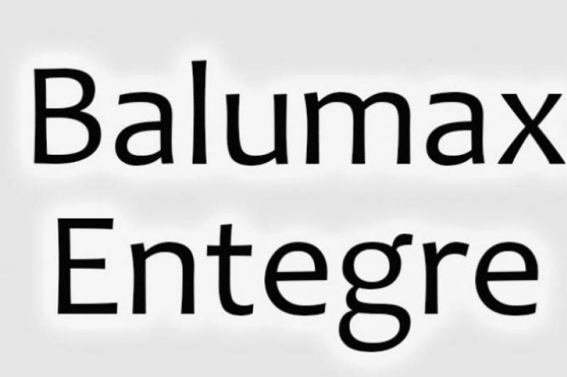 Albert Genau Cam Balkon