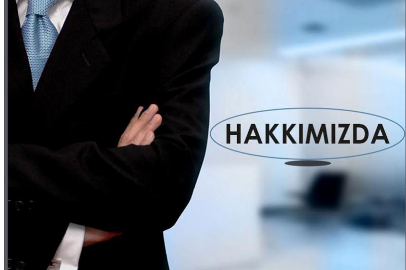 Albert Genau Cam Balkon