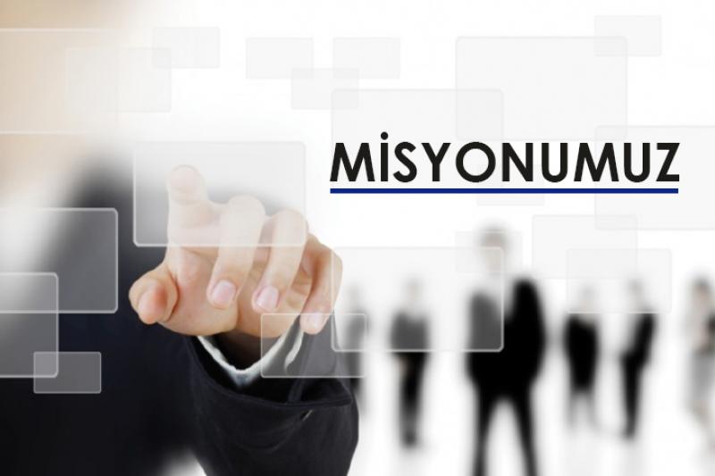 Albert Genau Cam Balkon