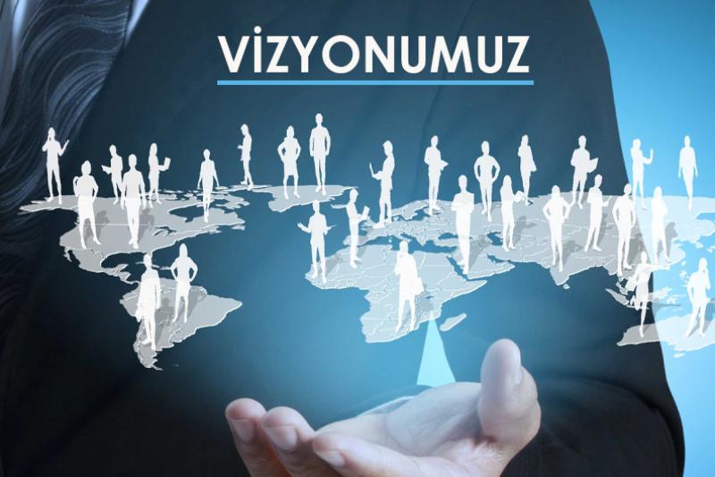 Albert Genau Cam Balkon