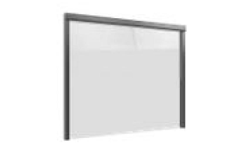 Albert Genau Cam Balkon